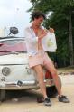 500 Cinquecento 23 * 5184 x 3456 * (5.77MB)